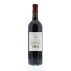 Carruades De Lafite 2010 -WINE Sales 121291bbs
