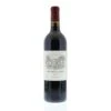 Carruades De Lafite 2010 -WINE Sales 121291fbs