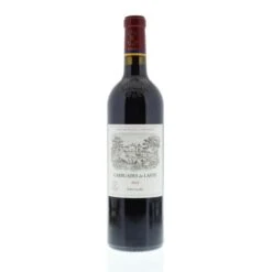 Carruades De Lafite 2010
