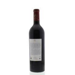 Chateau Mouton Rothschild 2010 -WINE Sales 123000bbs