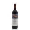 Chateau Mouton Rothschild 2010 -WINE Sales 123000fbs