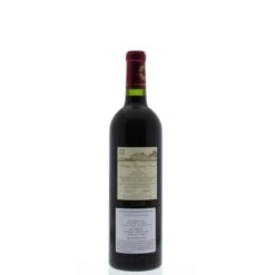 Chateau Branaire-Ducru 2010 -WINE Sales 123821bbs