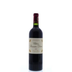 Chateau Branaire-Ducru 2010
