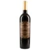 Chocolate Shop Chocolate Red Wine -WINE Sales 124589fbs