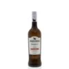 Osborne Fino Sherry -WINE Sales 12953fbs