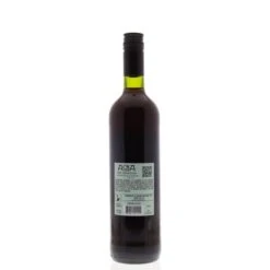 Manuel Acha Vino Vermouth Rojo -WINE Sales 132132bbs