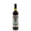 Manuel Acha Vino Vermouth Rojo -WINE Sales 132132fbs