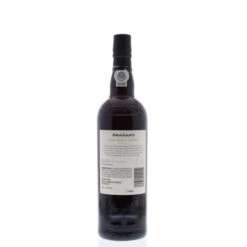 Graham's Fine Tawny Port 7 Graham's Fine Tawny Port -WINE Sales 136050bbs