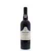Graham's Fine Tawny Port -WINE Sales 136050fbs