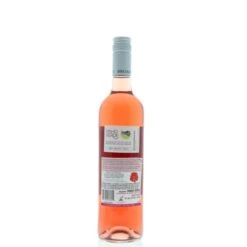Broadbent Vinho Verde Rose -WINE Sales 142036bbs
