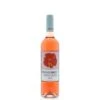 Broadbent Vinho Verde Rose -WINE Sales 142036fbs