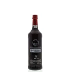 Niepoort Tawny Port -WINE Sales 147387bbs