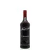 Niepoort Tawny Port -WINE Sales 147387fbs