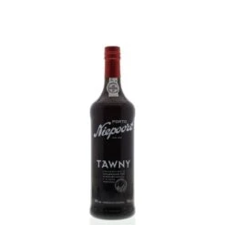 Niepoort Tawny Port