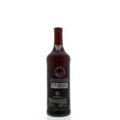 Niepoort 10 Years Old Tawny Port -WINE Sales 147390bbs