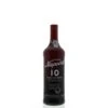 Niepoort 10 Years Old Tawny Port 2 Niepoort 10 Years Old Tawny Port -WINE Sales 147390fbs