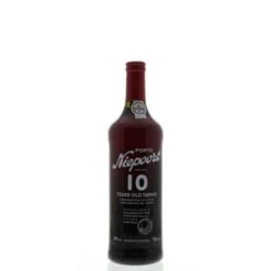 Niepoort 10 Years Old Tawny Port