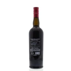 Contratto Vermouth Rosso 7 Contratto Vermouth Rosso -WINE Sales 148666bbs