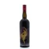 Contratto Vermouth Rosso -WINE Sales 148666fbs