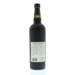 Taylor Fladgate 10 Year Old Tawny -WINE Sales 1560bbs