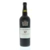 Taylor Fladgate 10 Year Old Tawny -WINE Sales 1560fbs