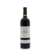 Chateau Margaux 2000 -WINE Sales 42787fbs