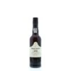 Graham's 20 Year Old Tawny Port (375ML Half-bottle) -WINE Sales 57288fbs