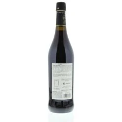 Lustau East India Solera -WINE Sales 59114bbs
