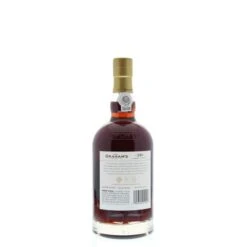 Graham's 20 Year Old Tawny Port 7 Graham's 20 Year Old Tawny Port -WINE Sales 5973bbs
