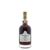 Graham's 20 Year Old Tawny Port -WINE Sales 5973fbs