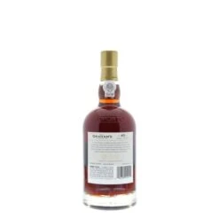 Graham's 40 Year Old Tawny Port -WINE Sales 5975bbs