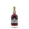 Graham's 40 Year Old Tawny Port -WINE Sales 5975fbs