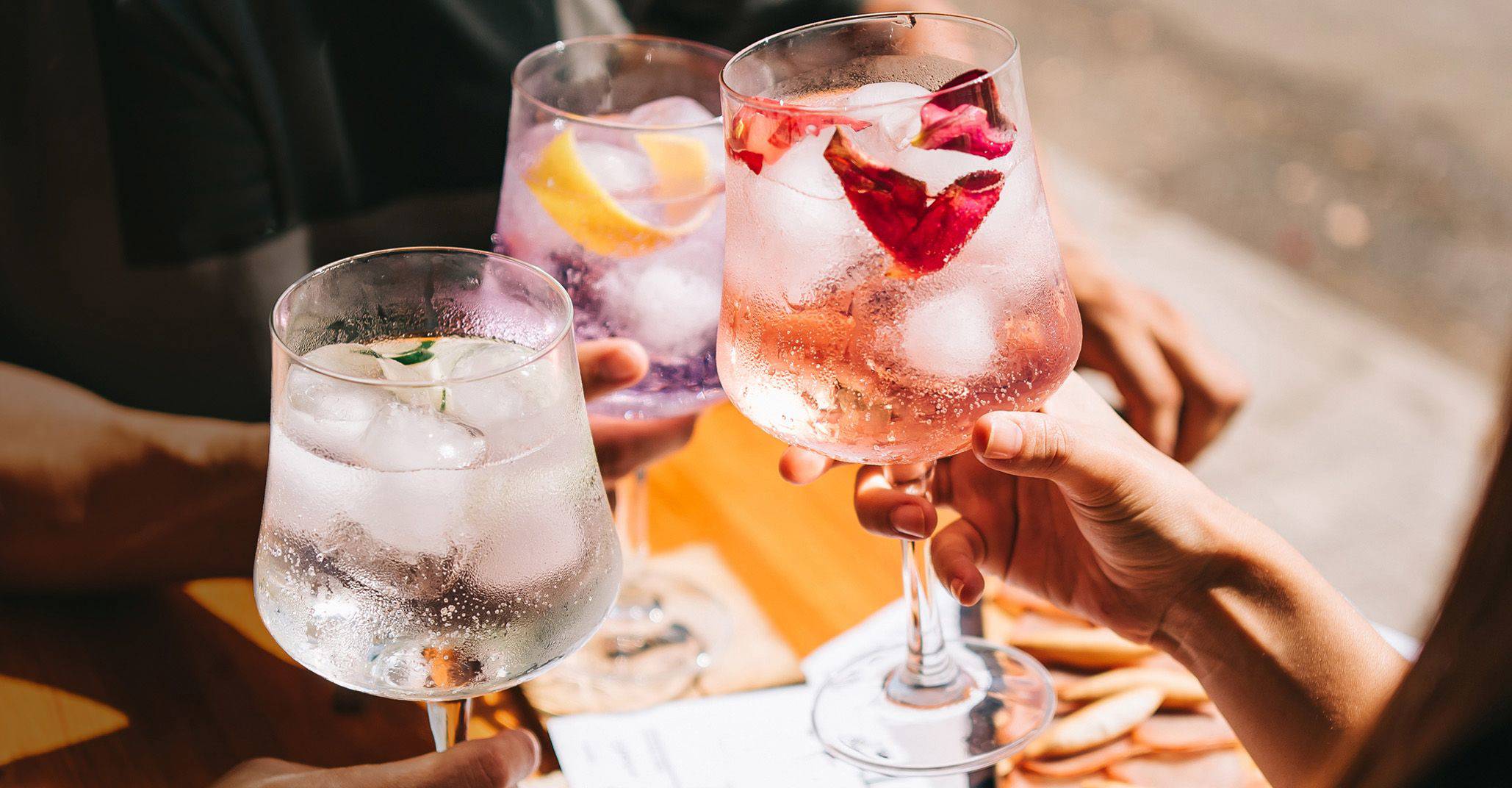 WINE Sales 62 WINE Sales -WINE Sales BEER56