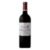 Chateau Mauperey Cotes De Bordeaux 2019 -WINE Sales a4npc65y7mhpvecikb1v