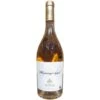 Chateau D'Esclans Whispering Angel Rose (OK Kosher) 2022 -WINE Sales a6ntbkkjfbmnnc0pmbv8