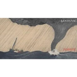 Chateau Lestignac Tempete 2021 -WINE Sales abhmiap3gxyh6gud5yus