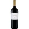 Goldschmidt Vineyard Crazy Creek Fidelity Red 2021 -WINE Sales adlocgfgqo4grj0auzwy