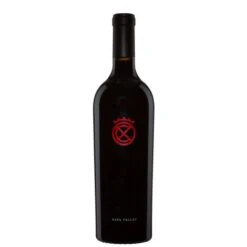 Cervantes Cabernet Sauvignon 2019