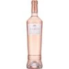 Manon Cotes De Provence Rose 2022 -WINE Sales aeskmlijhl7zsluzynjr