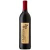 Blackstone Cabernet Sauvignon 2021 -WINE Sales afth37oidqjmccytljo2