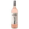 Armas De Guerra Rosado 2022 -WINE Sales agfrdsvlj5mtgvnu1dxi
