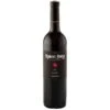 Robert Foley Vineyards Claret 2017 1 Robert Foley Vineyards Claret 2017 -WINE Sales ahzpniyfyyprezu8rb6q