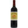 Clos L'Eglise Pomerol 2020 -WINE Sales aibijx04jpuvg6d4t5h2