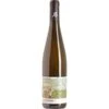 Immich-Batterieberg Ellergrub Riesling 2020 1 Immich-Batterieberg Ellergrub Riesling 2020 -WINE Sales ama8sdxxyf3bhlt6hota