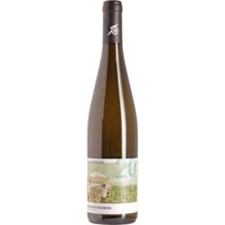 Immich-Batterieberg Ellergrub Riesling 2020