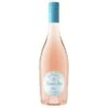 Grounded Wine Co. Space Age Rose 2022 -WINE Sales amkf6nzo1k5zicf1tud6