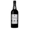 Quinta Do Crasto Late Bottled Vintage Port 2015 -WINE Sales aoacybizlshlv3g4r5ri