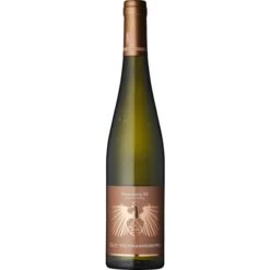 Gut Hermannsberg Rotenberg Altenbamberg Riesling Grosses Gewachs 2020