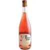 Punta Crena Colline Savonesi Pettirosso Allegro Frizzante Rosato 2022 -WINE Sales apbflxvbpsyus5kwuffw