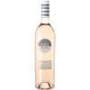 Gerard Bertrand Gris Blanc Rose 2022 -WINE Sales aq9dexsoblthbkklewfs
